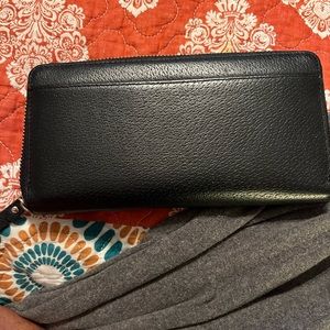 Kate Spade wallet in great condition